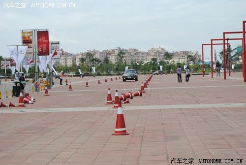 ֮