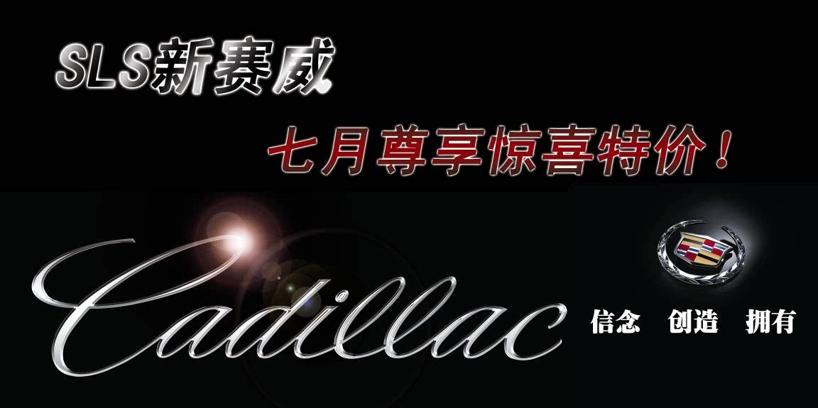 ֮