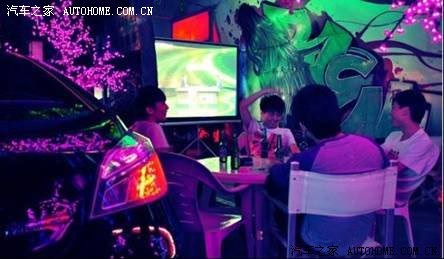 ֮