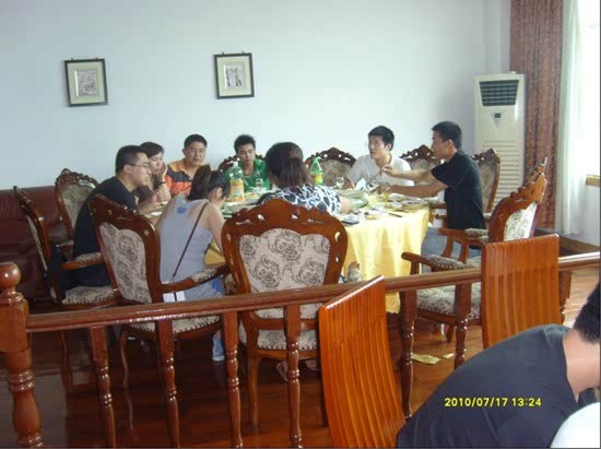 ֮