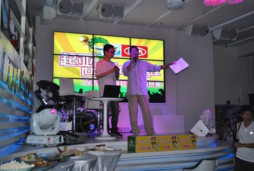 ֮