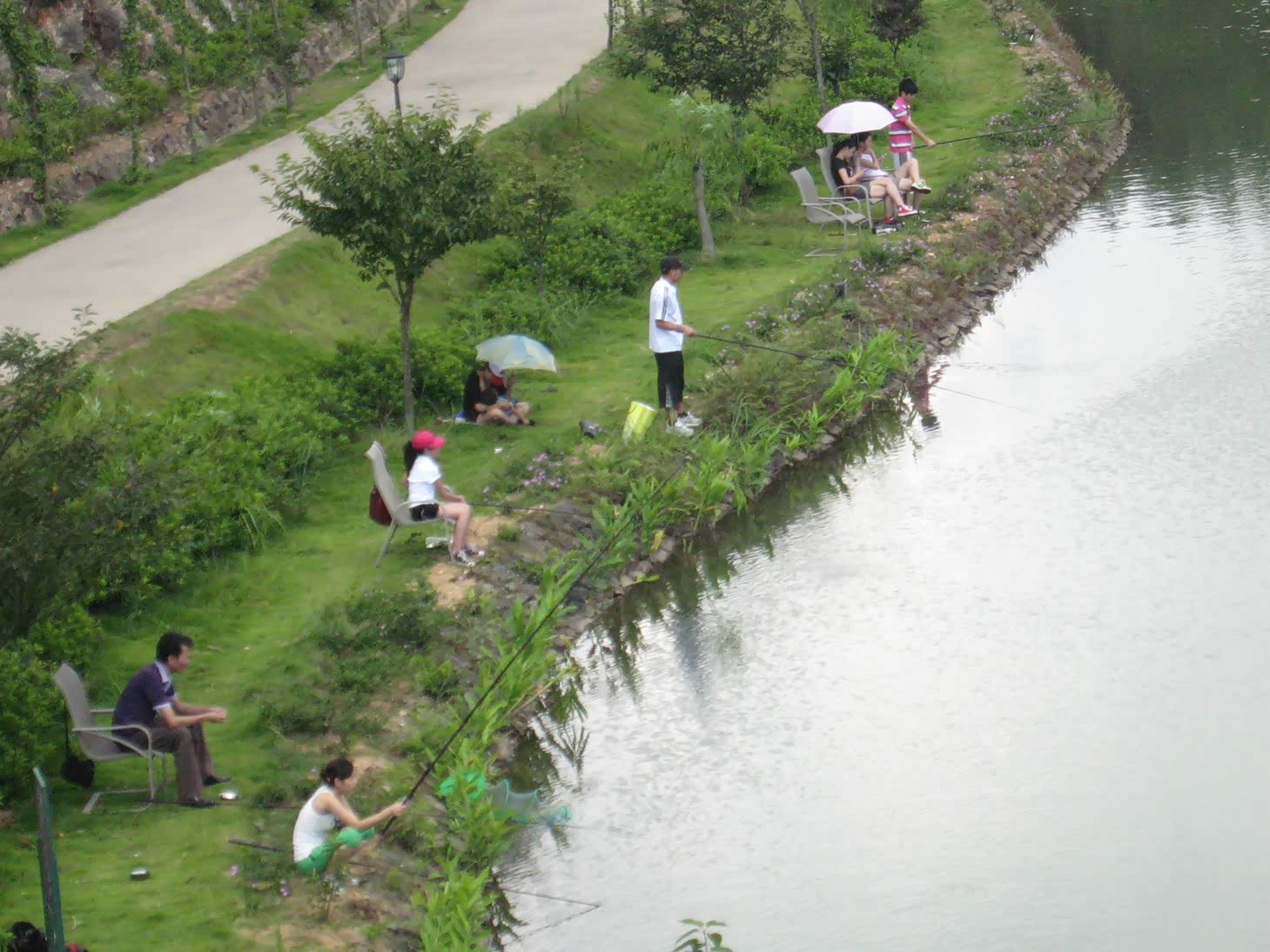 ֮