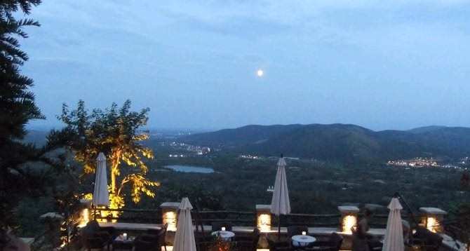 ֮