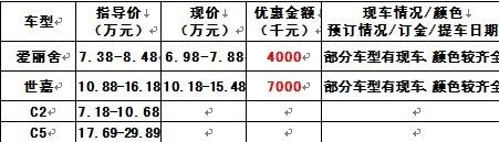 ֮