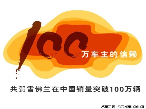֮