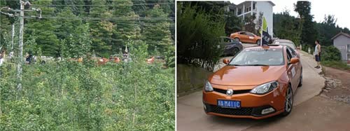 ֮