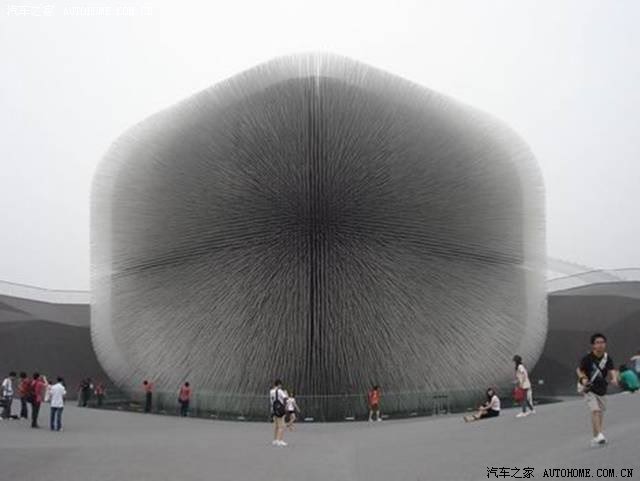 ֮