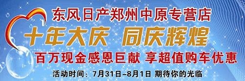 ֮