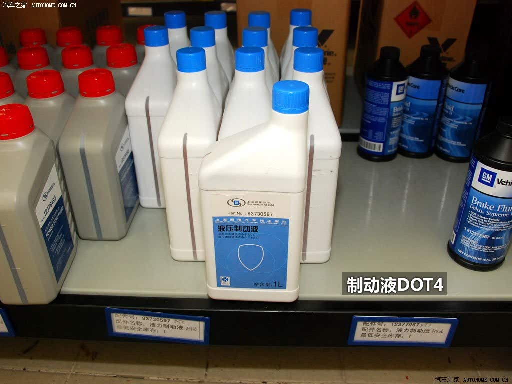 ֮