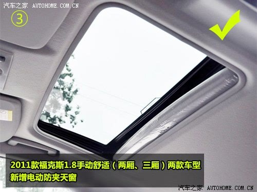 ֮