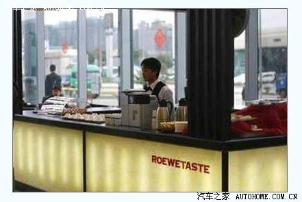 ֮