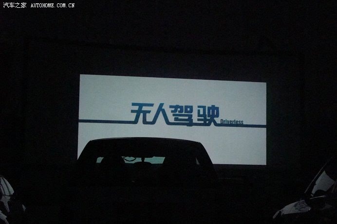֮