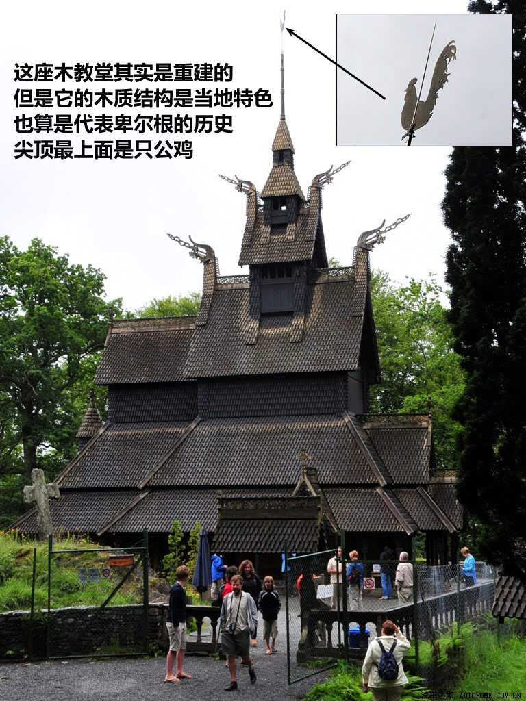 ֮