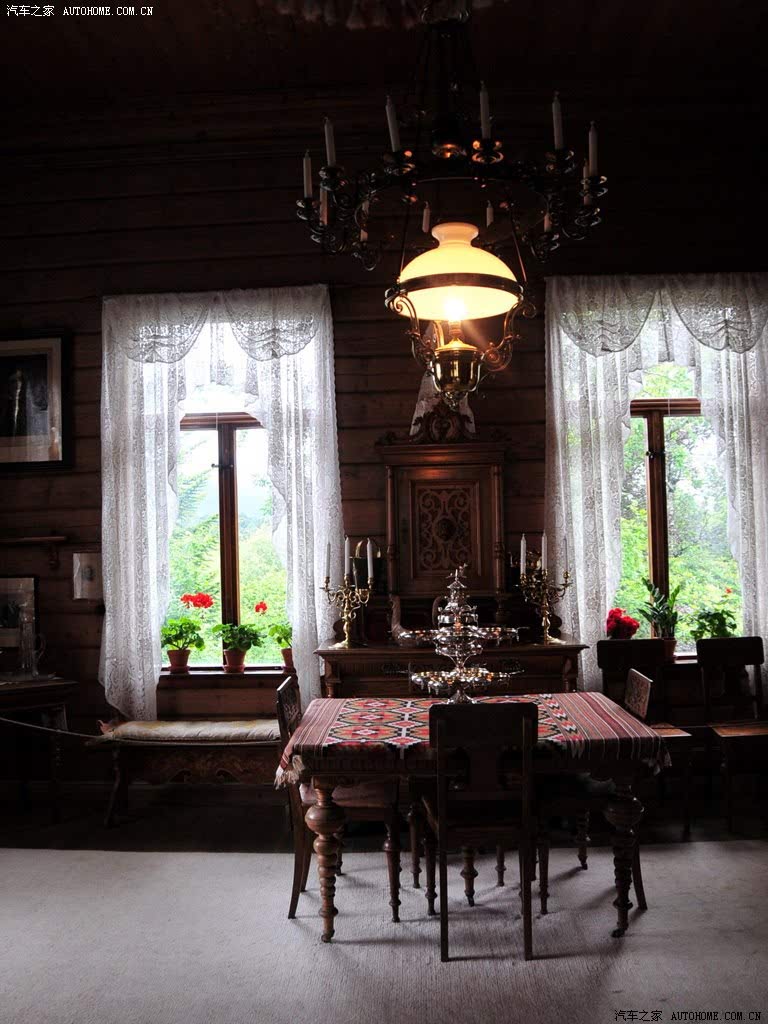 ֮