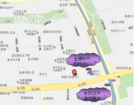 ֮