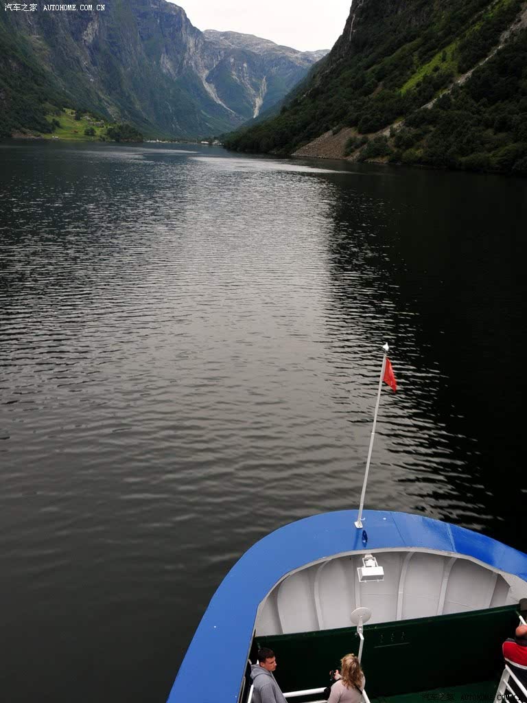 ֮