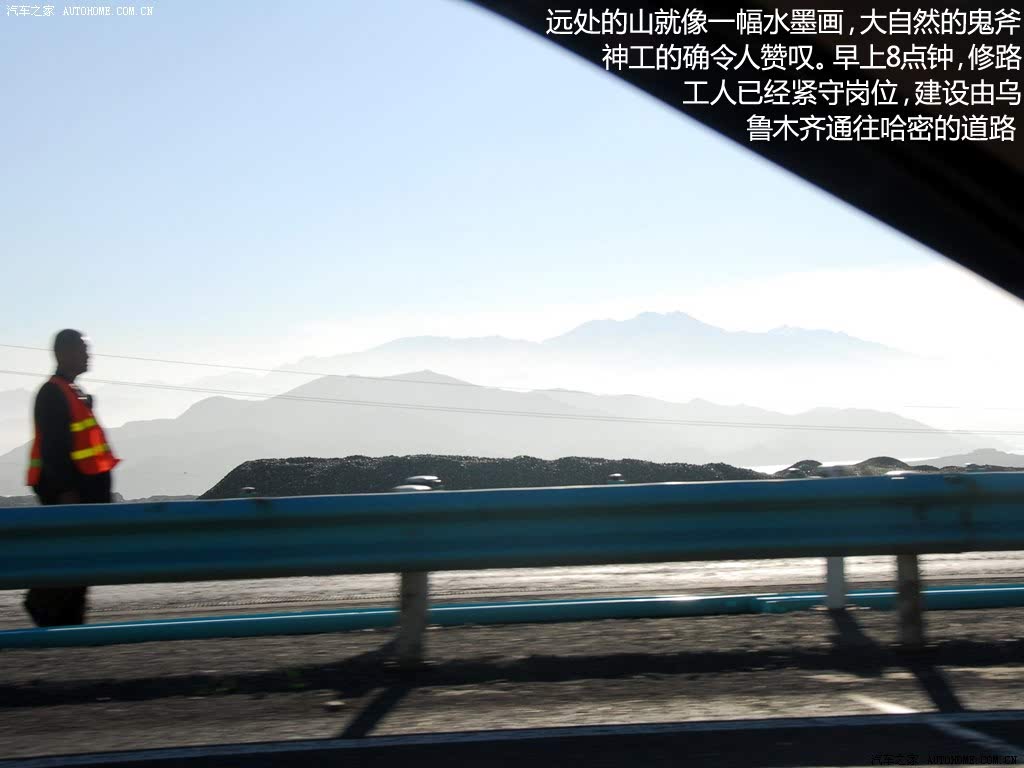 ֮
