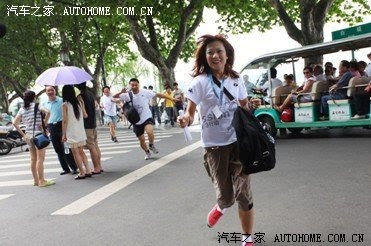 ֮