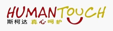 ֮