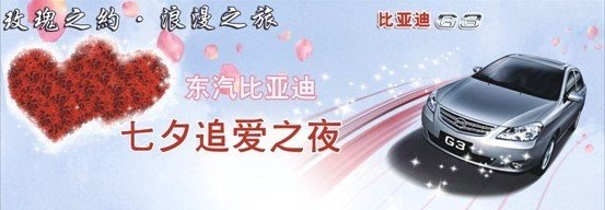 ֮