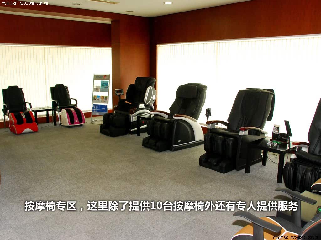 ֮