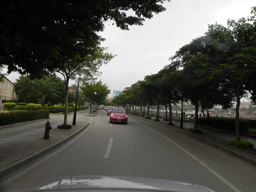 ֮