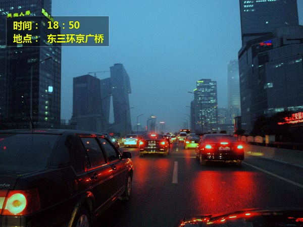 ֮