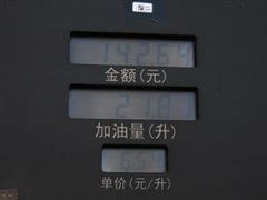 ֮