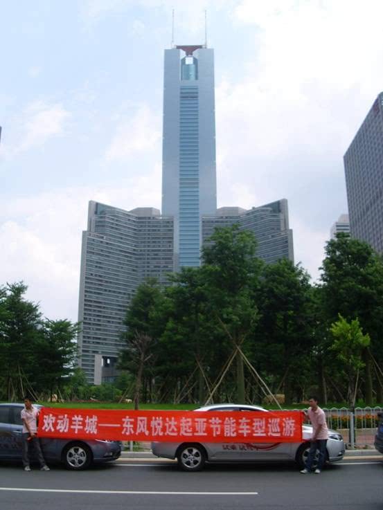 ֮