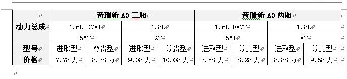 ֮