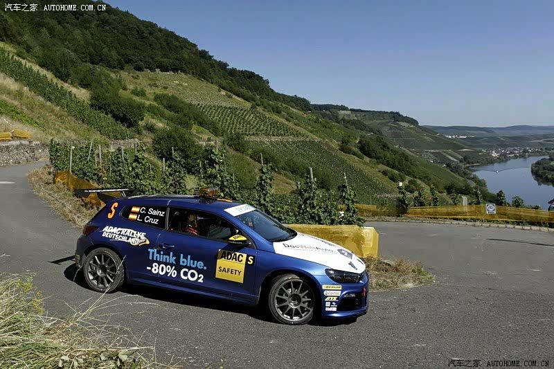 ����֮��
