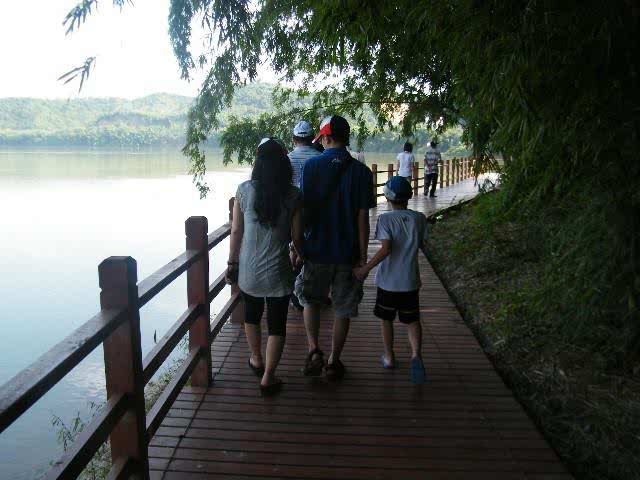 ֮