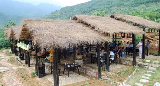 ֮