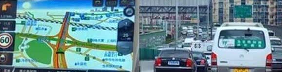 ֮