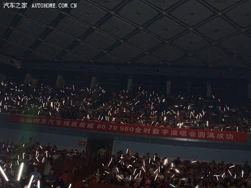 ֮