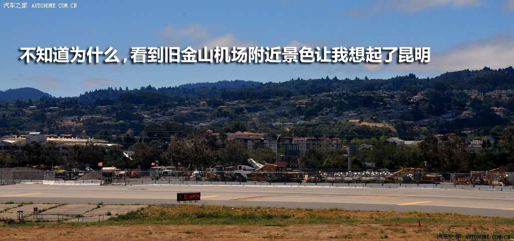 ֮