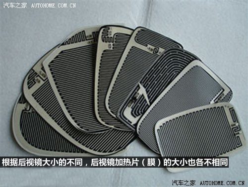 ֮