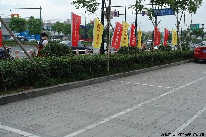 ֮