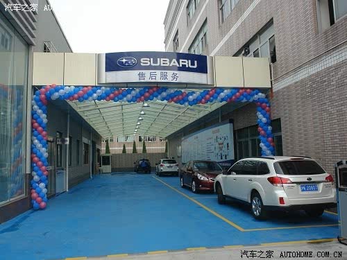 ֮
