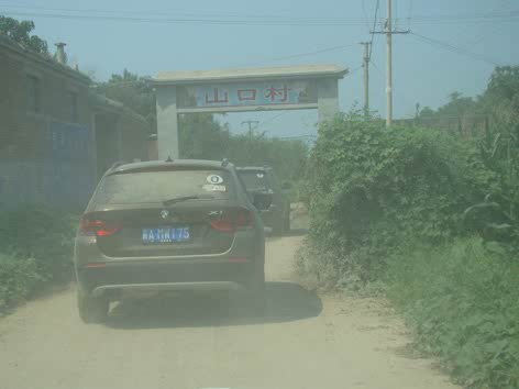 ֮