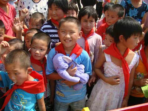 ֮