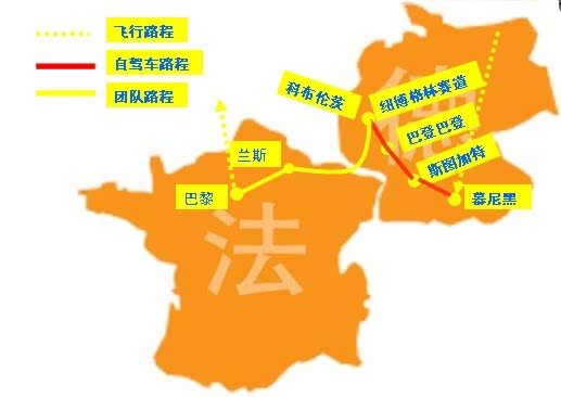֮