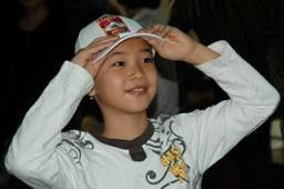 ֮