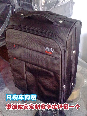 ֮