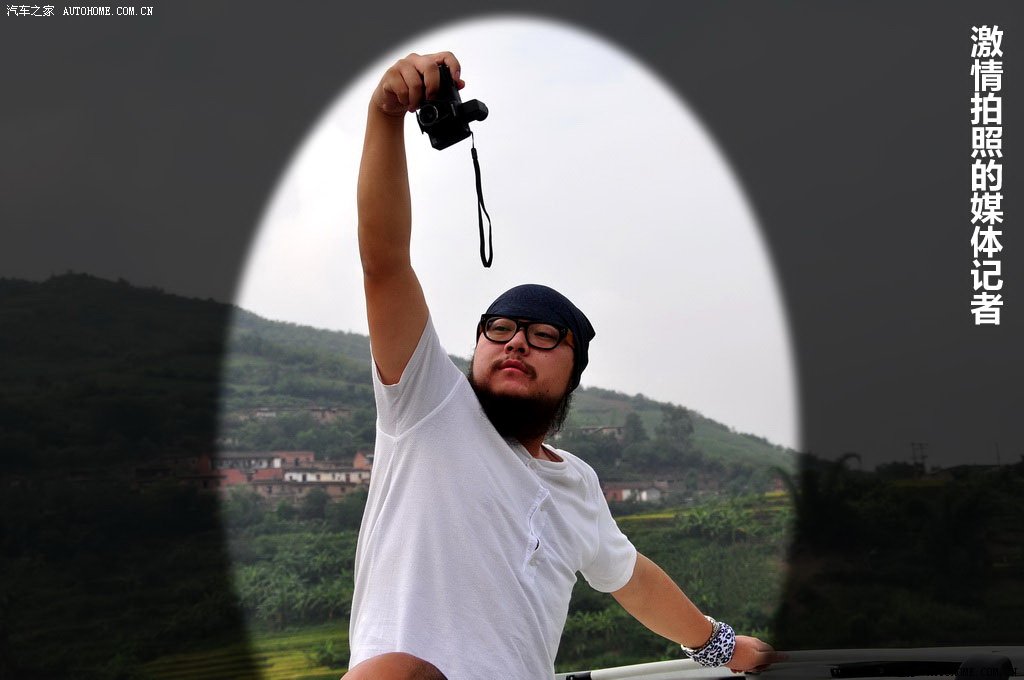 ֮