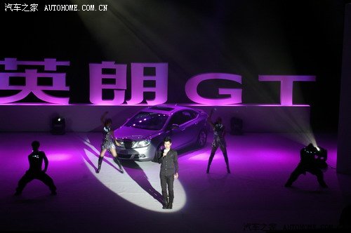 ֮