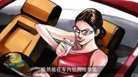 ֮