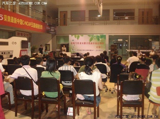 ֮
