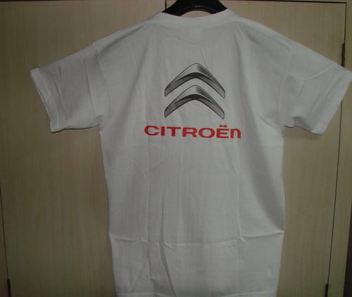 ֮