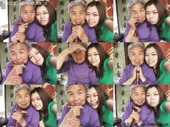 ֮
